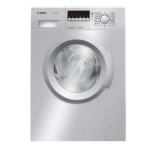 ماشین لباسشویی 6 کیلویی بوش WAB202S2IR