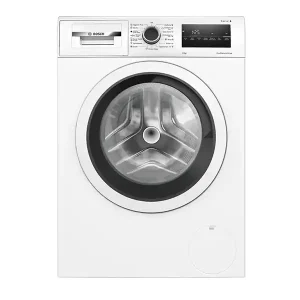 ماشین لباسشویی 8 کیلویی بوش WAN24200ME