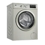 ماشین لباسشویی 8 کیلویی بوش WAN2420XME - Image 6