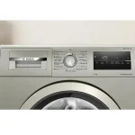 ماشین لباسشویی 8 کیلویی بوش WAN2420XME - Image 3