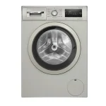 ماشین لباسشویی 8 کیلویی بوش WAN2420XME