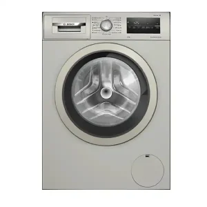 ماشین لباسشویی 8 کیلویی بوش WAN2420XME