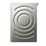 ماشین لباسشویی 8 کیلویی بوش WAN2420XME - Image 2