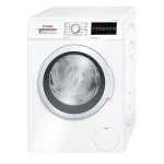 ماشین لباسشویی 8 کیلویی بوش WAT24461IR ، خرید ماشین لباسشویی 8 کیلویی بوش WAT24461IR ، ماشین لباسشویی 8 کیلویی بوش 24461
