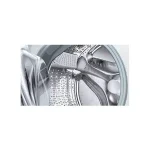 دیگ ماشین لباسشویی 8 کیلویی بوش WAT24461IR