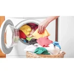 ماشین لباسشویی 8 کیلویی بوش WAT24461IR