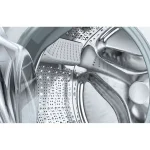 ماشین لباسشویی 9 کیلویی بوش WAW28760IR - Image 2