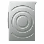 بدنه ماشین لباسشویی 9 کیلویی بوش WAW2876XIR