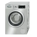 ماشین لباسشویی 9 کیلویی بوش WAW2876XIR