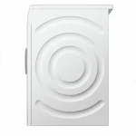 بدنه شیک ماشین لباسشویی 9 کیلویی بوش WAW32760ME