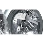 مخزن ماشین لباسشویی WAW32760ME