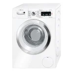 ماشین لباسشویی 9 کیلویی بوش WAW32760ME