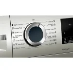 برنامه های شستشوی ماشین لباسشویی 9 کیلویی بوش WGA1440XGC