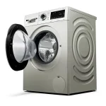 خرید ماشین لباسشویی 9 کیلویی بوش WGA1440XGC