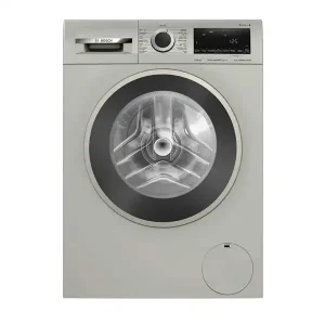 ماشین لباسشویی 9 کیلویی بوش WGA1440XGC