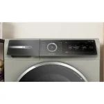 ماشین لباسشویی 9 کیلویی بوش WGB2440XME - Image 2