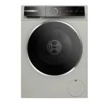 ماشین لباسشویی 9 کیلویی بوش WGB2440XME