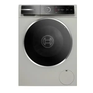 ماشین لباسشویی 9 کیلویی بوش WGB2440XME