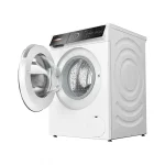 ماشین لباسشویی بوش WGB244AO ، خرید ماشین لباسشویی 9 کیلویی بوش WGB244AO