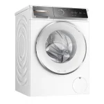 ماشین لباسشویی 9 کیلویی بوش WGB244AO