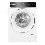 ماشین لباسشویی 9 کیلویی بوش WGB244AO