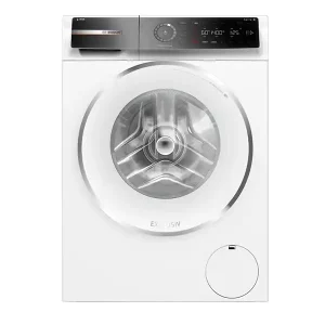 ماشین لباسشویی 9 کیلویی بوش WGB244AO