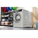 ماشین لباسشویی بوش WGB244AXGC