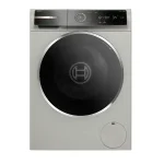 ماشین لباسشویی 9 کیلویی بوش WGB244AXGC
