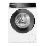ماشین لباسشویی 9 کیلویی بوش WGB246070