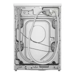 خرید ماشین لباسشویی بوش WGB246070