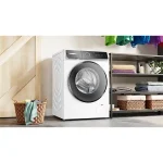 ماشین لباسشویی 9 کیلویی بوش WGB246070