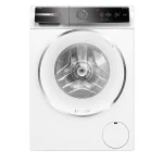 ماشین لباسشویی 10 کیلویی بوش WGB256A0