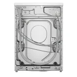 ماشین لباسشویی 10 کیلویی بوش WGB256A0 - Image 3