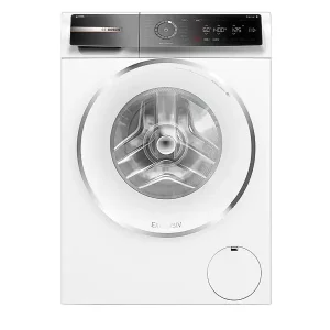 ماشین لباسشویی 10 کیلویی بوش WGB256A0