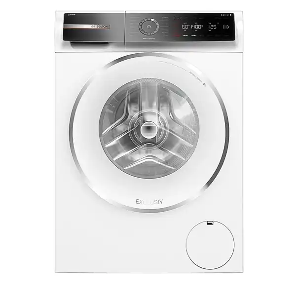 ماشین لباسشویی 10 کیلویی بوش WGB256A0