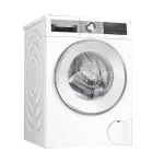 خرید ماشین لباسشویی 10 کیلویی بوش WGG256M90
