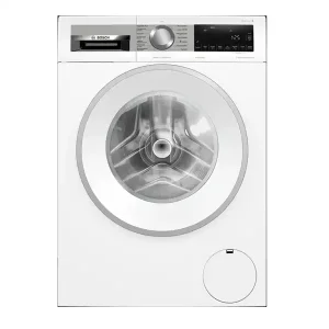 ماشین لباسشویی 10 کیلویی بوش WGG256M90