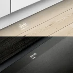 ماشین لباسشویی بوش WIW28443