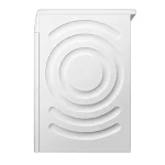 طراحی بدنه ماشین لباسشویی بوش WIW28443