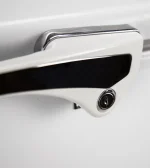 فریزر صندوقی تک‌درب ایستکول مدل 40320