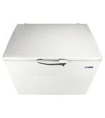 فریزر صندوقی تک‌درب ایستکول مدل 40320