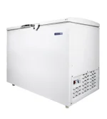 فریزر صندوقی تک‌درب ایستکول مدل 40320