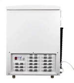 فریزر صندوقی تک‌درب ایستکول مدل 40320