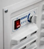 فریزر صندوقی تک‌درب ایستکول مدل 40320