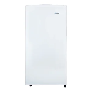 یخچال فریزر هتلی 9 فوت ایستکول مدل 2919 رنگ سفید