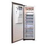 خرید فریزر الکترواستیل مدل فیوچر ES21
