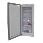 فریزر الکترواستیل ESF10