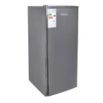 فریزر الکترواستیل مدل استور ESF10