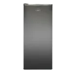 فریزر الکترواستیل مدل استور ESF10 رنگ تیتانیوم