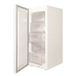 فریزر الکترواستیل مدل استور ESF10